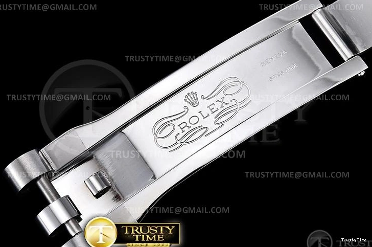0703 Durable R2DJ0252H – DJ2 41mm Jub 639